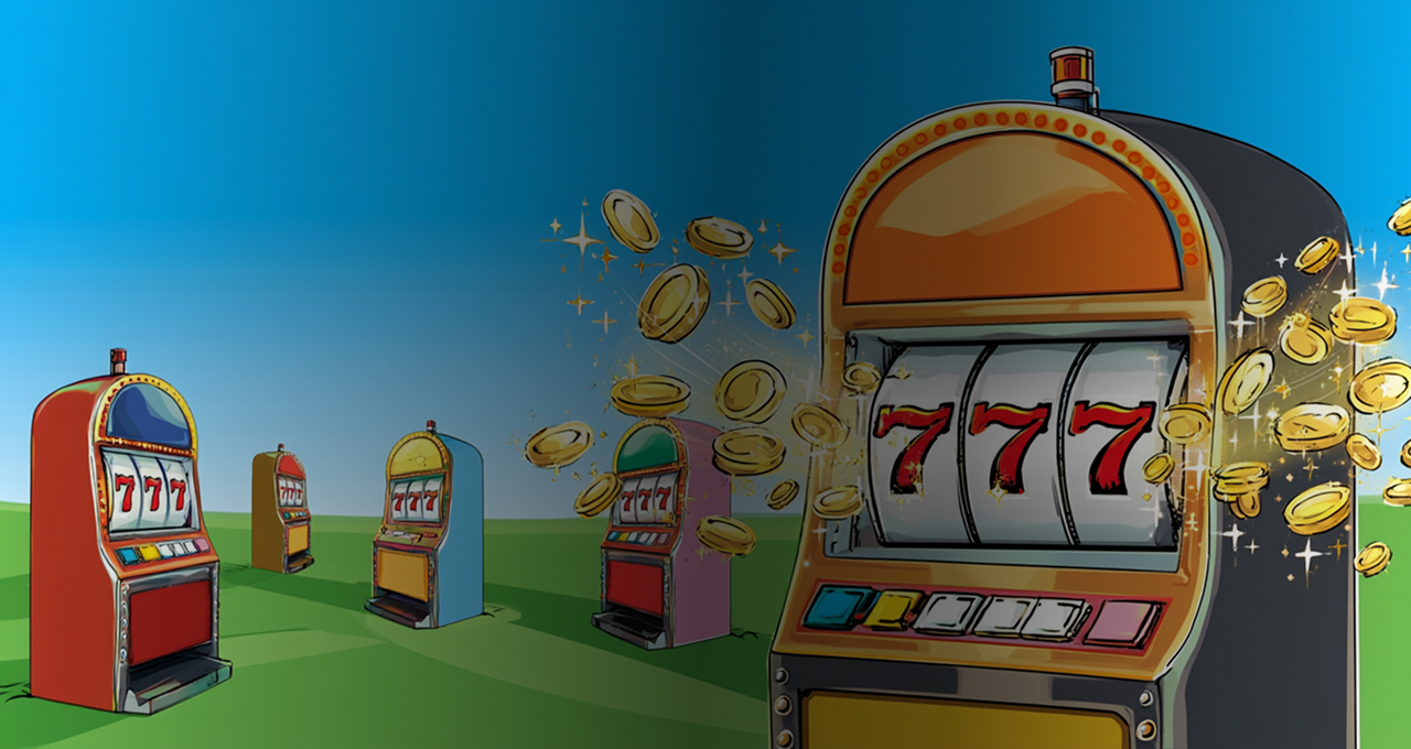 Play Frank Casino