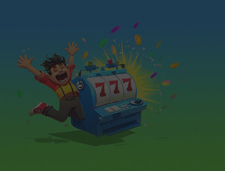 Play Frank Casino