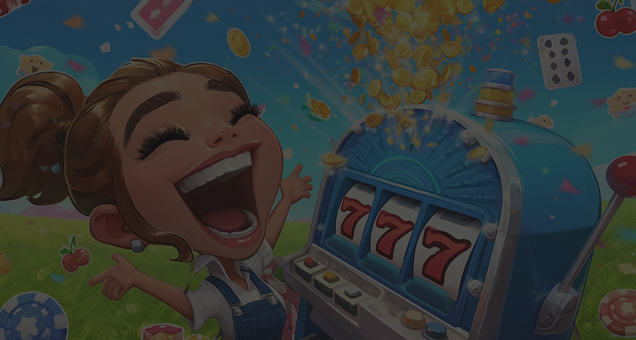 Play Frank Casino