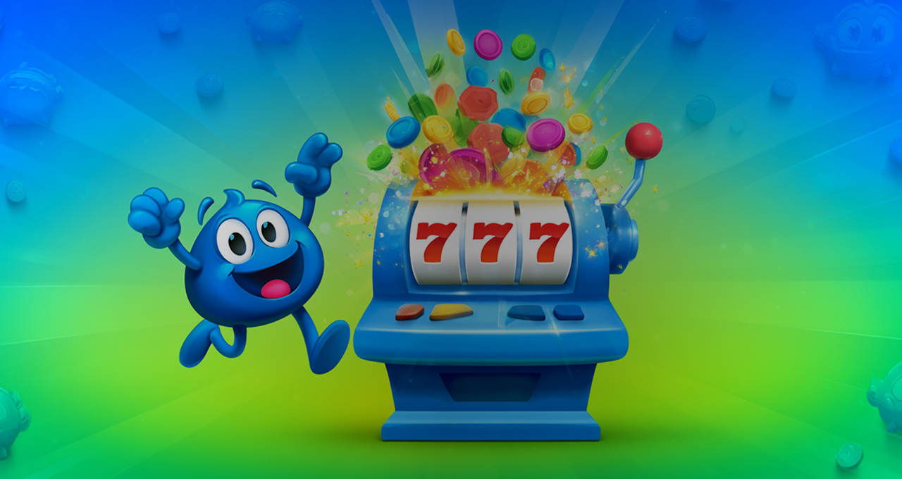 Play Frank Casino